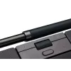 pelė Contour Design Rollerpelė Pro plonas USB Type-A