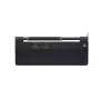 pelė Contour Design Rollerpelė Pro Regular USB Type-A