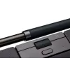 pelė Contour Design Rollerpelė Pro Regular USB Type-A