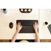 pelė Contour Design Rollerpelė Pro Regular USB Type-A