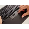 pelė Contour Design Rollerpelė Pro Regular USB Type-A