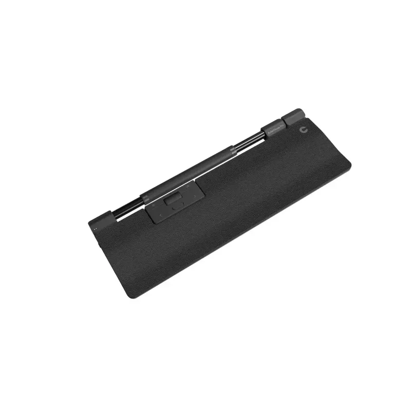 Pelė Contour Design Rollerpelė Pro Extended laidinė USB Type-A