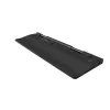 Pelė Contour Design Rollerpelė Pro Extended laidinė USB Type-A