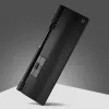 Pelė Contour Design Rollerpelė Pro Extended laidinė USB Type-A