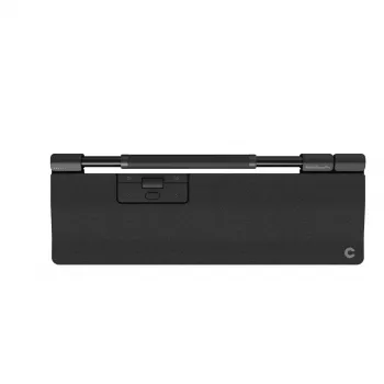 Pelė Contour Design Rollerpelė Pro Extended laidinė USB Type-A