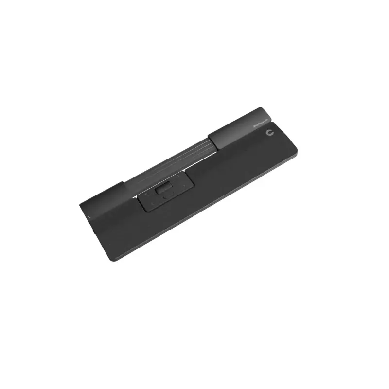 pelė Contour Design Sliderpelė Pro plonas USB Type-A