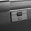 pelė Contour Design Sliderpelė Pro plonas USB Type-A