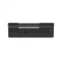 pelė Contour Design Sliderpelė Pro plonas USB Type-A