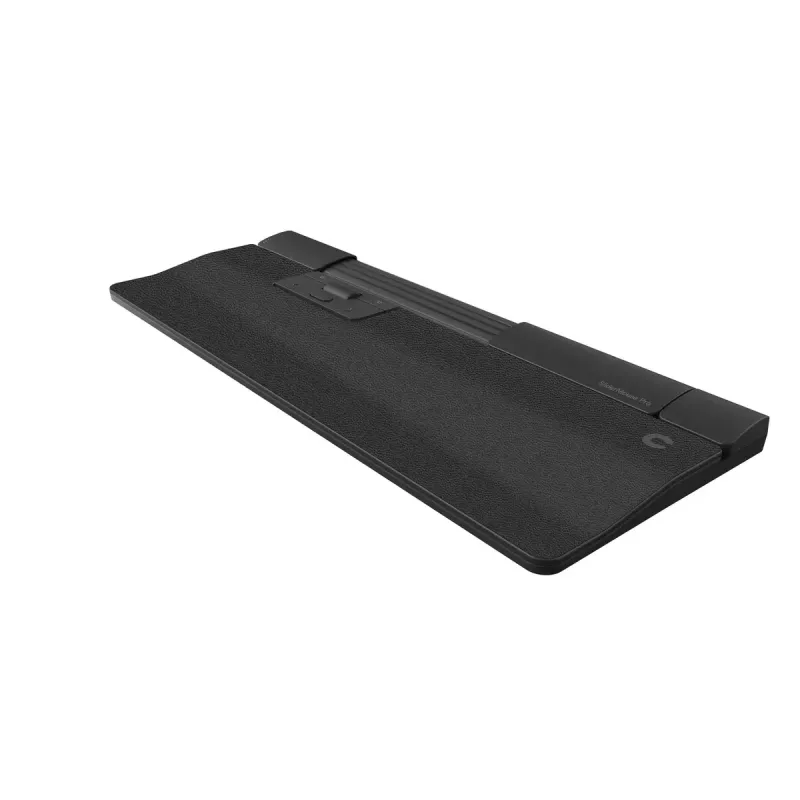 pelė Contour Design Sliderpelė Pro Extended USB Type-A