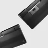 pelė Contour Design Sliderpelė Pro Extended USB Type-A