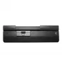 Contour Design Sliderpelė Pro plonas Vegan Leather Wrist Rest Wireless