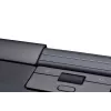 Contour Design Sliderpelė Pro plonas Vegan Leather Wrist Rest Wireless