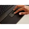Contour Design Sliderpelė Pro plonas Vegan Leather Wrist Rest Wireless