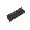 Pelė Contour Design Sliderpelė Pro Extended RF Wireless + Bluetooth + USB Type-A