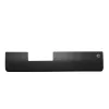 Contour Design Wrist Rest plonas, skirtas Rollerpelė Pro ir Sliderpelė Pro – veganiška oda