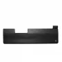 Contour Design Wrist Rest Extended, skirtas Rollerpelė Pro – veganiška oda