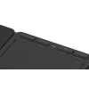Contour Design Contour Touch ergonomiškas jutiklinis kilimėlis, belaidis, Contour Design, juoda, ličio jonų (Li-Ion), 800 mAh, 20 d.