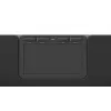 Contour Design Contour Touch ergonominis jutiklinis kilimėlis, laidinis, USB, USB Type-C, Contour Design, juodas, 118 mm