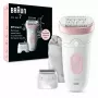 Braun Silk-épil 7 Silk-epil SE7-030 epiliatorius