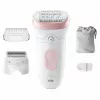 Braun Silk-épil 7 Silk-epil SE7-030 epiliatorius