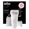 Braun Silk-épil 7 Silk-epil SE7-030 epiliatorius