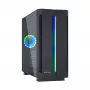 Chieftec Chieftronic G1 Tower Juoda