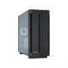 Chieftec Chieftronic G1 Tower Juoda