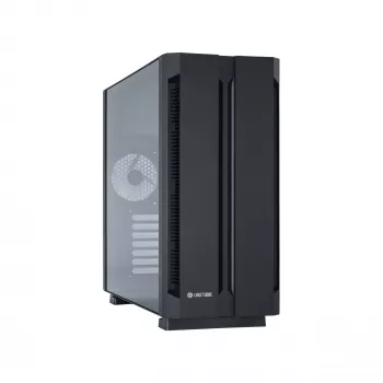 Chieftec Chieftronic G1 Tower Juoda