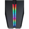 Chieftec Chieftronic G1 Tower Juoda