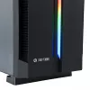 Chieftec Chieftronic G1 Tower Juoda