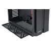 Chieftec Chieftronic G1 Tower Juoda