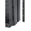 Chieftec Chieftronic G1 Tower Juoda