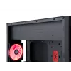 Chieftec Chieftronic G1 Tower Juoda