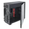 Chieftec Chieftronic G1 Tower Juoda