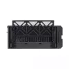 Chieftec Chieftronic G1 Tower Juoda