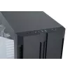 Chieftec Chieftronic G1 Tower Juoda