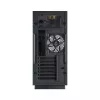 Chieftec Chieftronic G1 Tower Juoda