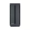 Chieftec Chieftronic G1 Tower Juoda