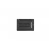 Chieftec Chieftronic G1 Tower Juoda