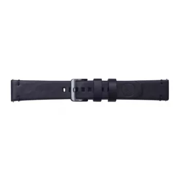 Samsung GP-R815BREEA juosta juoda oda