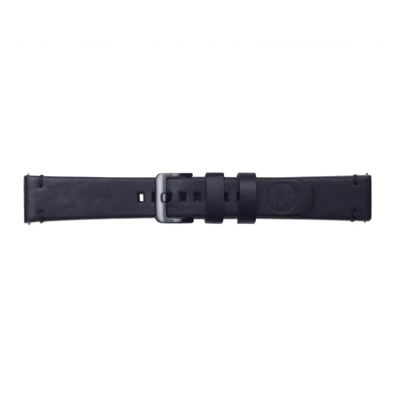 Samsung GP-R815BREEA juosta juoda oda