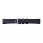 Samsung GP-R815BREEA juosta juoda oda