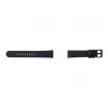 Samsung GP-R815BREEA juosta juoda oda