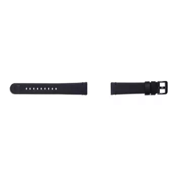 Samsung GP-R815BREEA juosta juoda oda