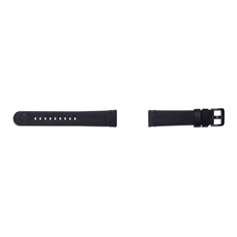 Samsung GP-R815BREEA juosta juoda oda