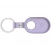Samsung GP-FUT560BRAEW GPS sekiklio/radiklio priedas
