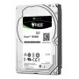 Seagate Enterprise ST2000NX0263 vidinis kietasis diskas 2 TB 7200 RPM 128 MB 2,5 inch SAS