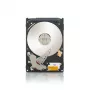 Seagate Video ST500VT000 500GB 5400RPM 2.5-inch SATA HDD