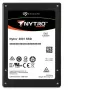 Seagate Nytro 3531 3.2 TB 2.5 colio SAS 3D eTLC