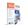 Peach 510297 laminavimo plėvelė 100 vnt.
